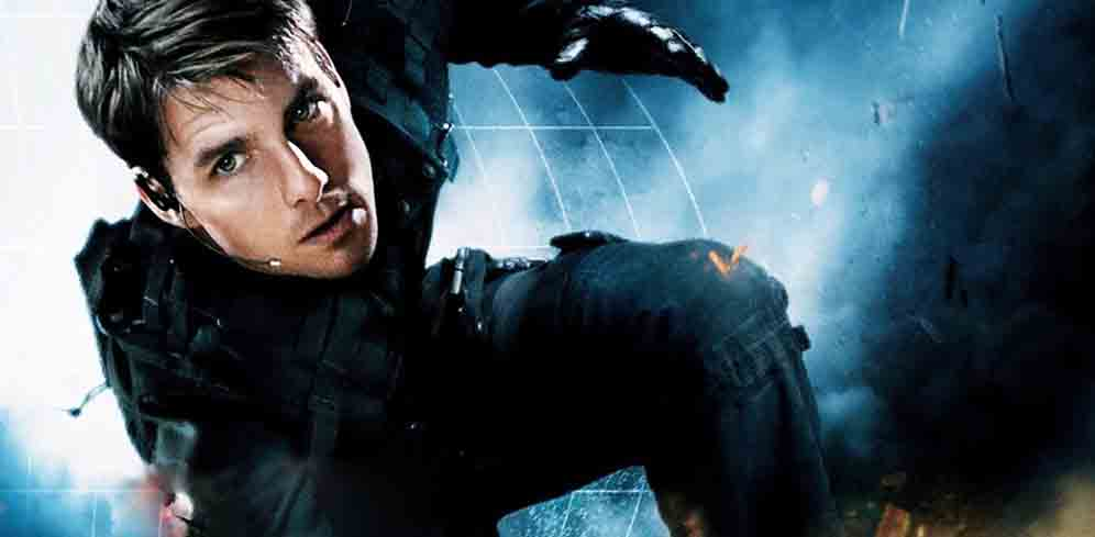 5 Aktor Hollywood yang Melakukan Bold Stunts thumbnail
