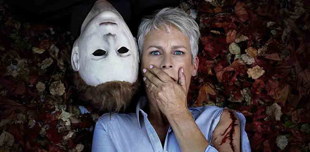 John Carpenter Ingin Kembali Isi Scoring Halloween 2018 thumbnail