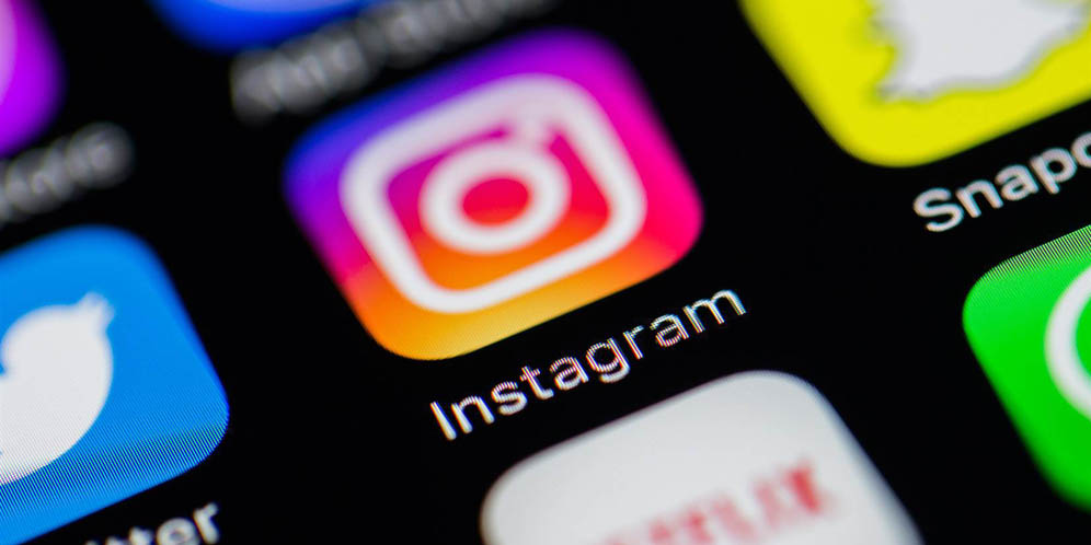 Instagram Stories Bakal Bisa Di-repost Teman thumbnail