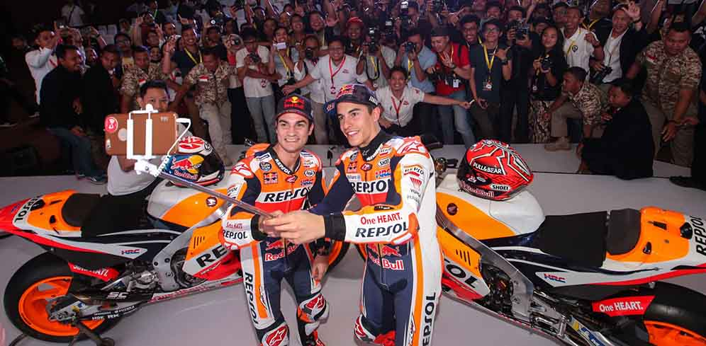 Livery Anyar Repsol Honda thumbnail