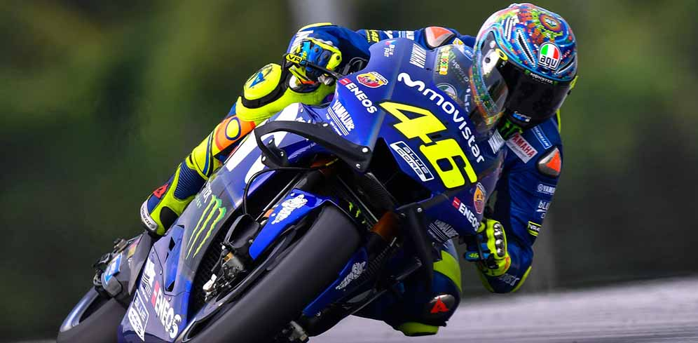 Makin Banyak Winglet Di MotoGP thumbnail