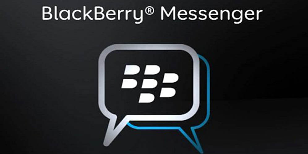 Masih Pakai BBM? Sebentar Lagi PIN-nya Bisa Dibuat Sendiri thumbnail