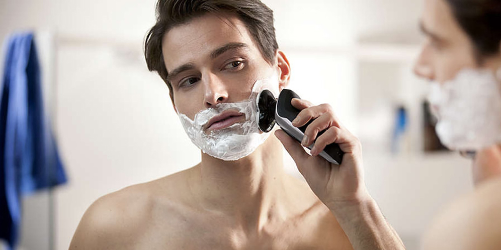 5 Cara Grooming Ini Wajib Lo Lakuin! thumbnail