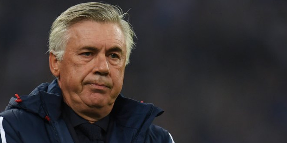 Wenger Mau Bertahan Setahun Lagi, Isu Ancelotti Merapat Muncul thumbnail