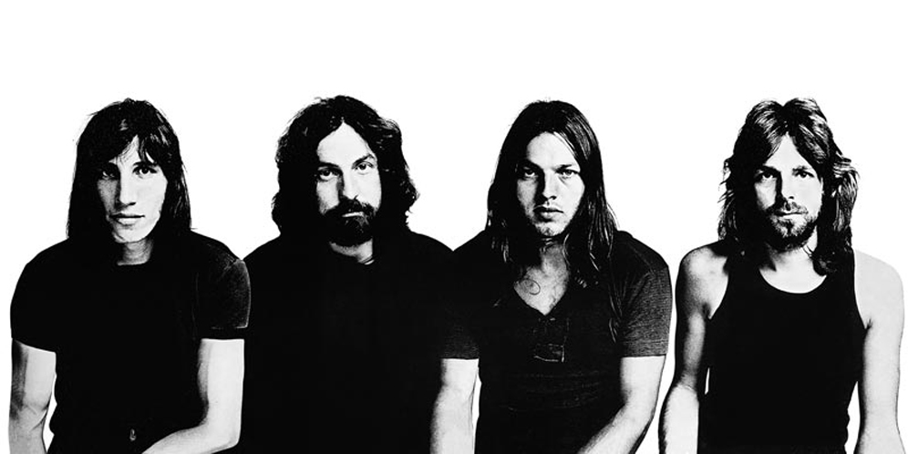 Deretan Nama Band Ini Terinspirasi dari Nama Seseorang thumbnail