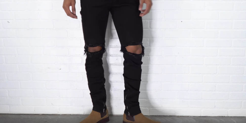Barang Fashion Ini Jangan Dibeli Kalau Kemahalan thumbnail