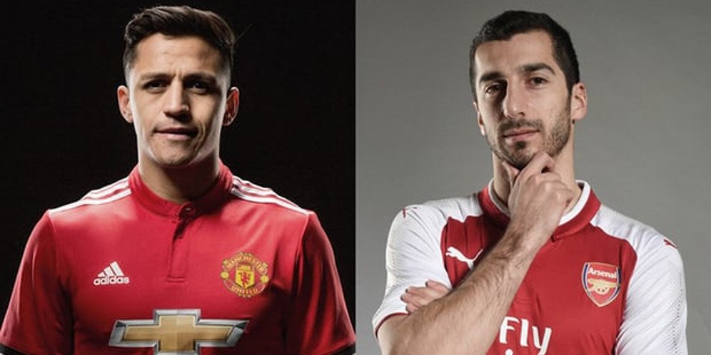 Efek Pertukaran Sanchez-Mkhitaryan thumbnail