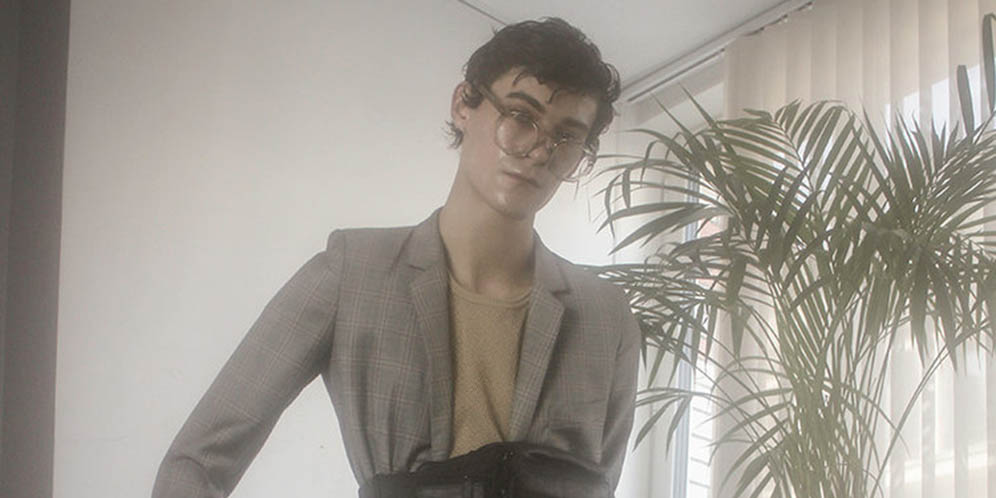 Eyewear Pawaka, Asli Indonesia dan Diakui Dunia thumbnail