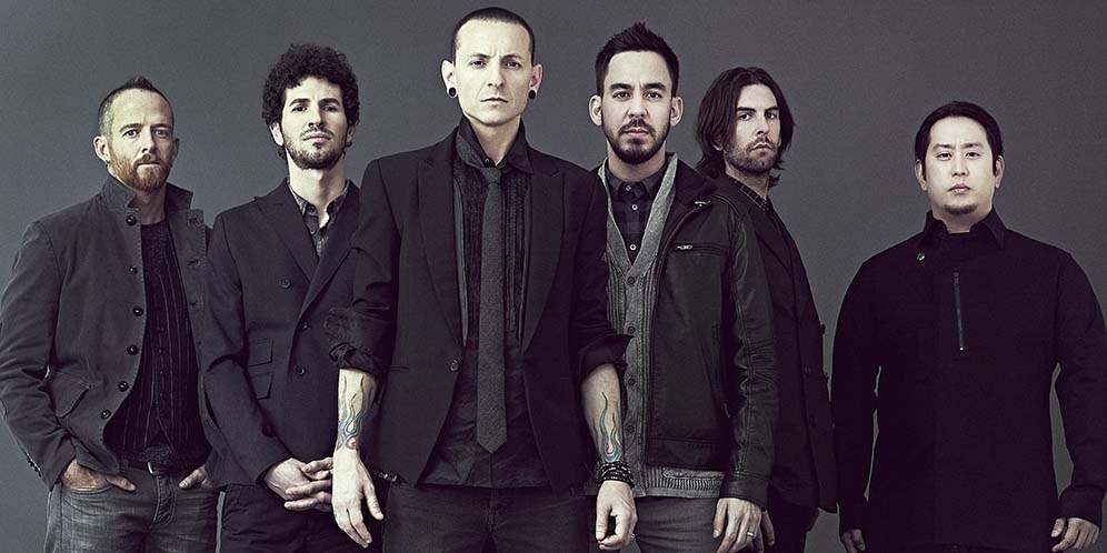 Setahun Setelah Chester Meninggal, Apa Kabar Linkin Park? thumbnail