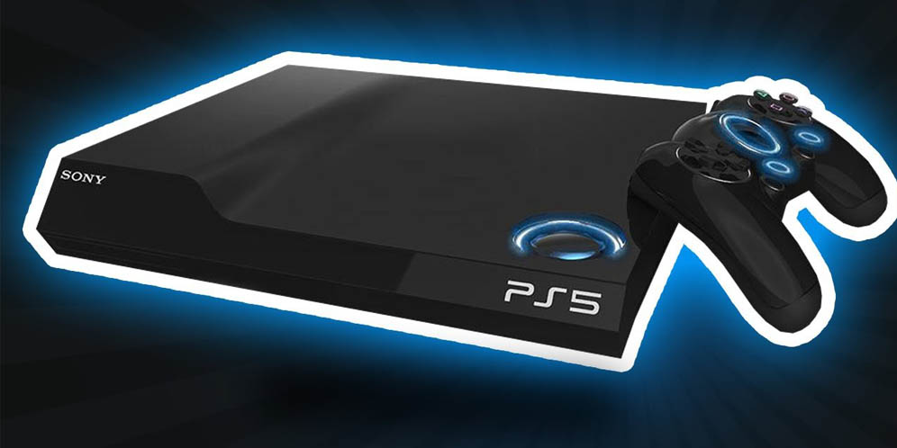 PlayStation 5 Bakal Dirilis, Ini Bocoran Spesifikasinya thumbnail