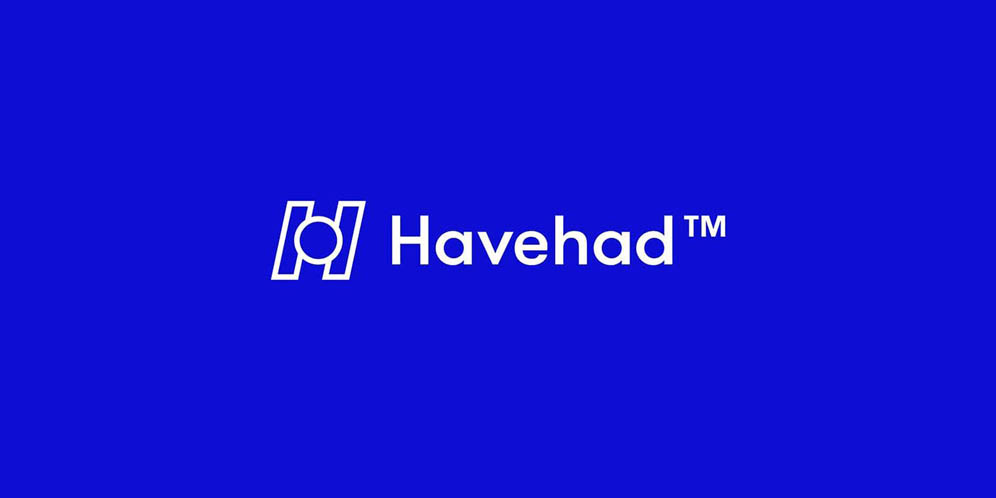 Havehad.co, Brand Senakers Lokal Indonesia Balik dengan 7 Sepatu Baru