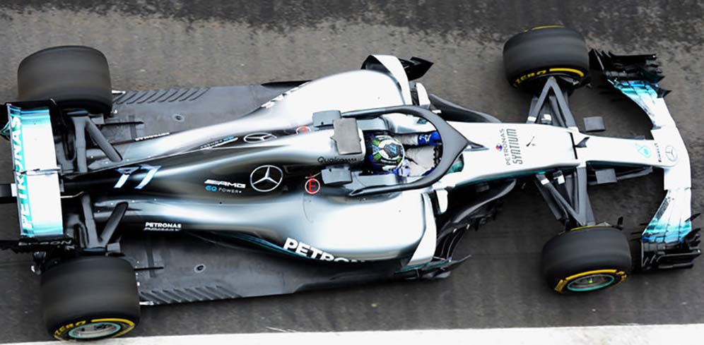 930 Gambar Mobil Formula 1 Gratis Terbaik