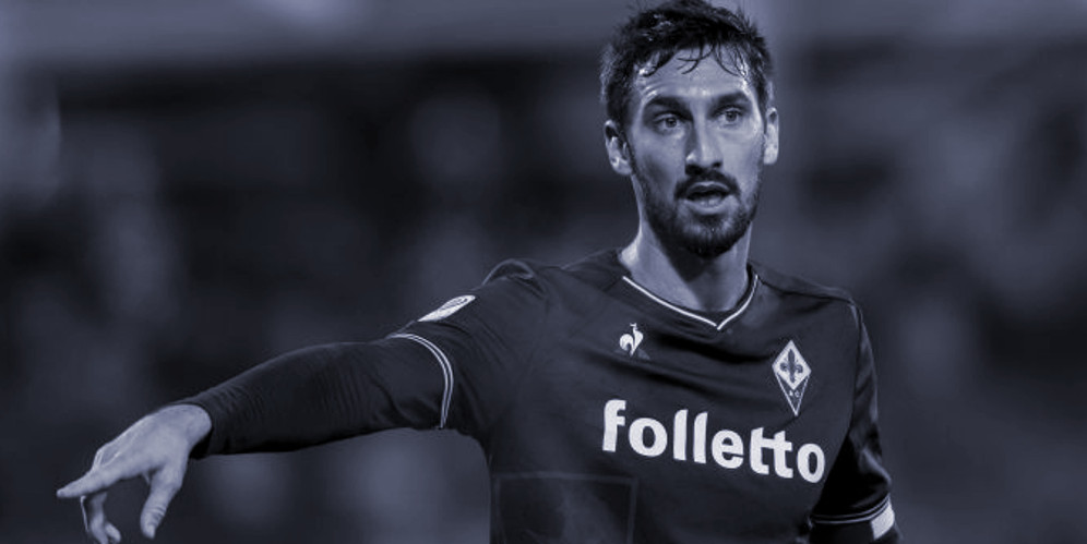 Duka Itu Datang Lagi Dari Serie A thumbnail