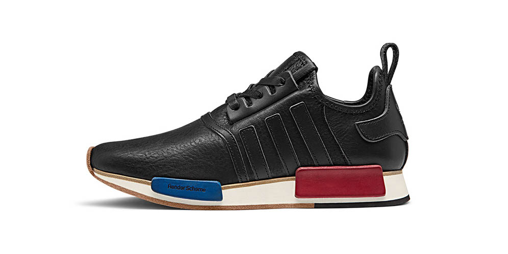 Tiga Sepatu Adidas Disulap Jadi Sepatu Kulit Premium thumbnail