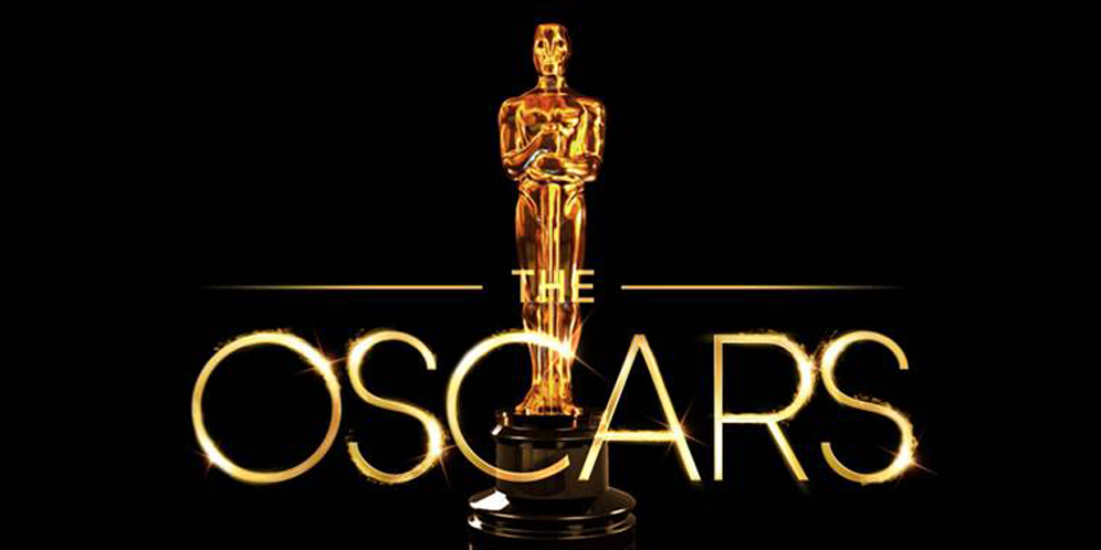 Apes! Piala Oscar Aktris Terbaik 2018 Ini Dicuri thumbnail