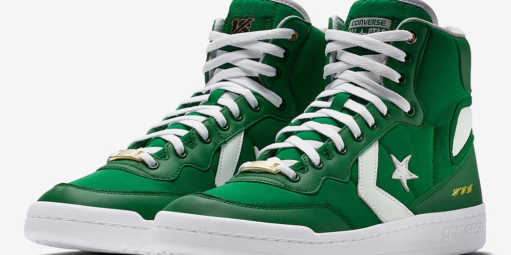 converse fastbreak 1984