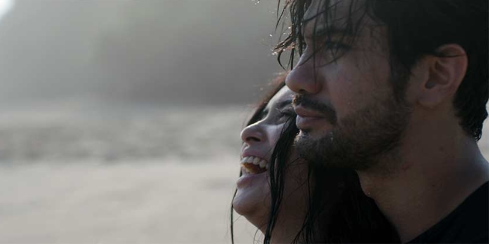 The Gift, Film Terbaru Hanung Bramantyo yang Paling Beda thumbnail