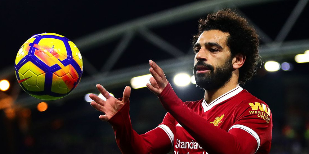 Bukan Cuma Terbaik, Salah Juga Terpopuler! thumbnail