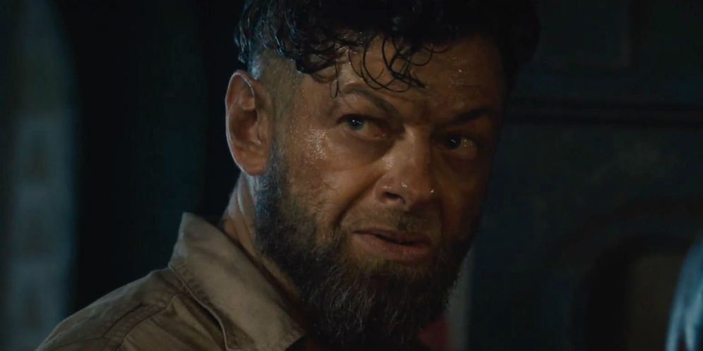 Ryan Coogler Menyesal Matikan Ulysses Klaue di Black Panther thumbnail