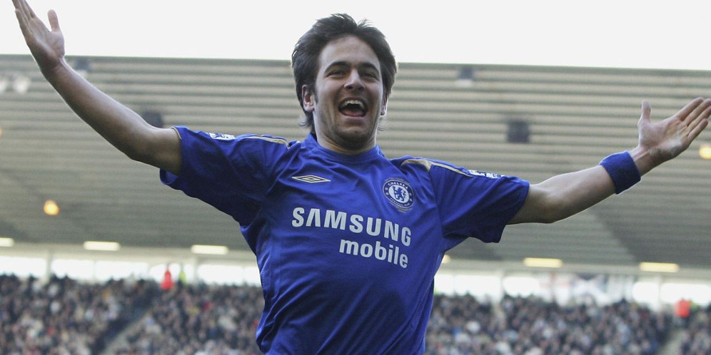 Goodbye, Joe Cole! thumbnail