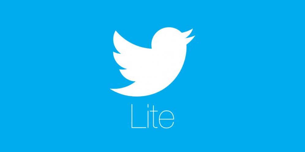 Twitter Akhirnya Akan Bikin Fitur Edit? thumbnail