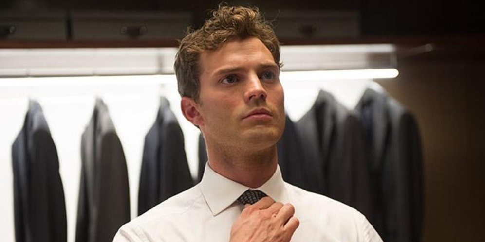 Jamie Dornan Kapok Main Film Erotis thumbnail