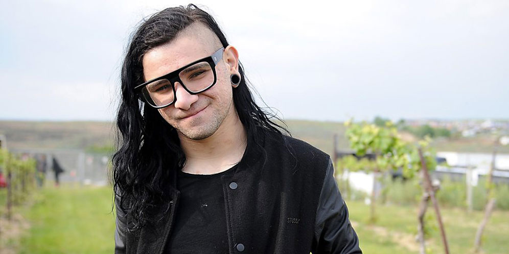 Skrillex Harus Ganti Rugi Rp 23 Miliar ke Penggemarnya, Kenapa Yah?