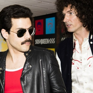 Fakta vs Fiksi di Film Bohemian Rhapsody thumbnail