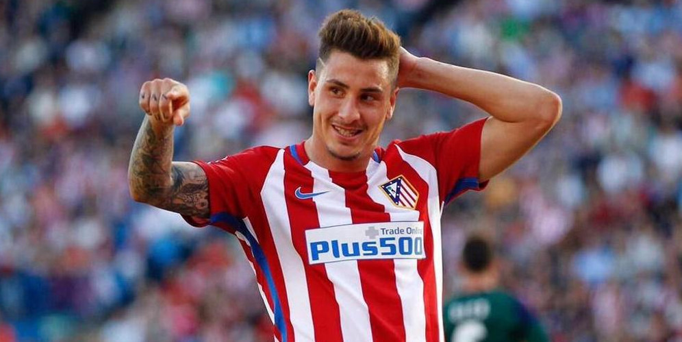 Para Center Back Idaman MU di Bursa Musim Dingin thumbnail