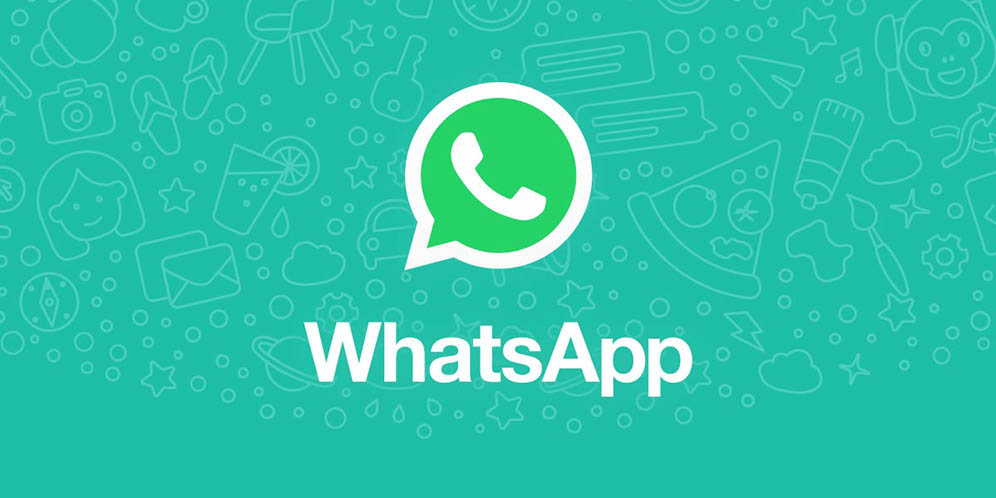 Vacation Mode, Fitur Baru yang Sedang Dikembangkan WhatsApp