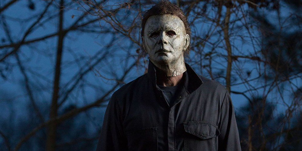  Film Halloween Cetak Rekor di Box Office thumbnail