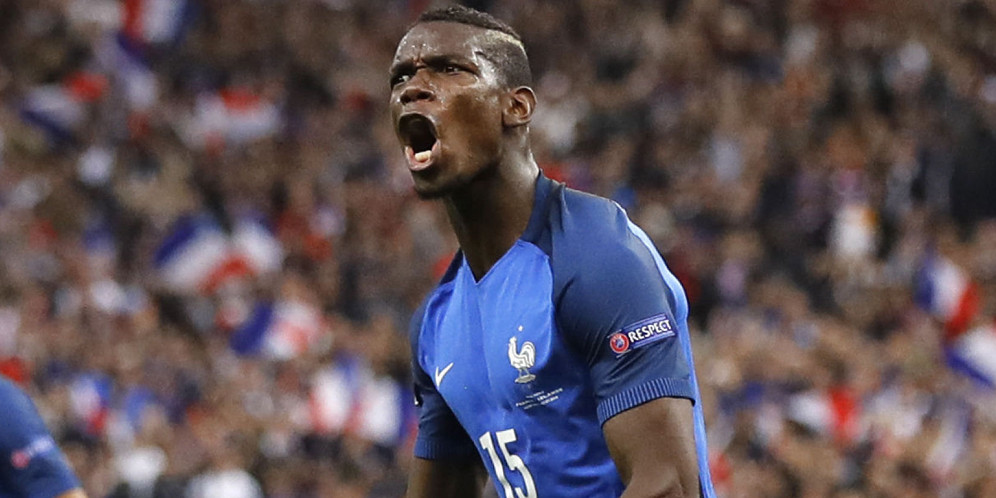 Blunder Chiellini Panaskan Rumor Pogba Pulang ke Turin thumbnail