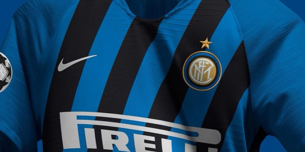 Desainer Ini Realisasikan Jersey Inter Bergaris Diagonal Yang Keren! thumbnail
