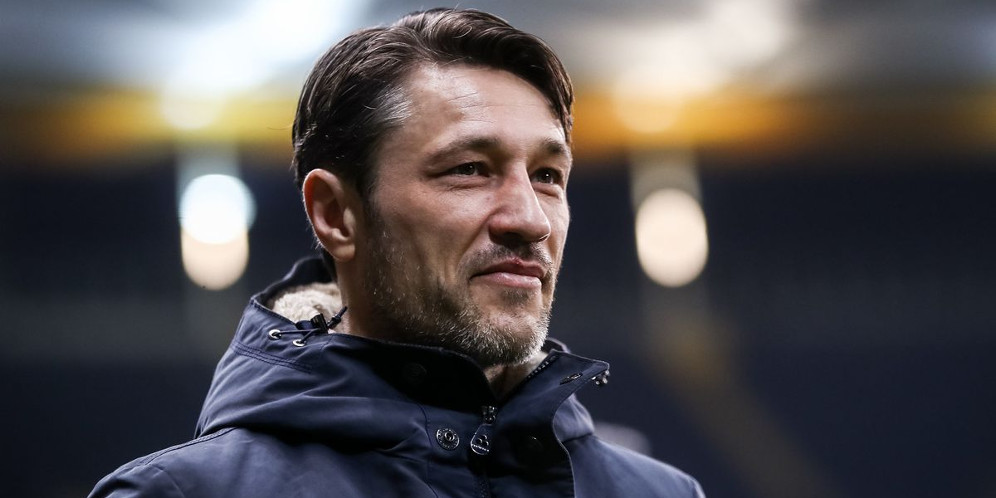 Kovac Dalam Ancaman Pemecatan Bayern Munchen? thumbnail