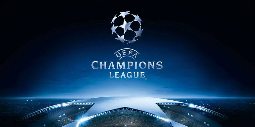 Ada Peraturan Baru di Liga Champions Musim Ini, Kira-kira Apa Ya? thumbnail