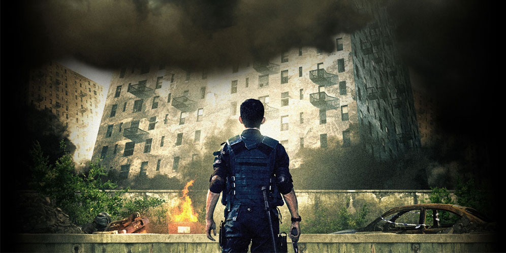 The Raid 3 Enggak Bakal Dibuat, Kenapa Yah? thumbnail