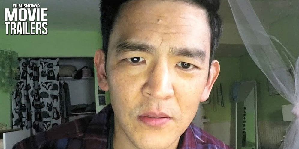 Jangan Salah, Ternyata Butuh Waktu Setahun untuk Mengedit Film Searching thumbnail