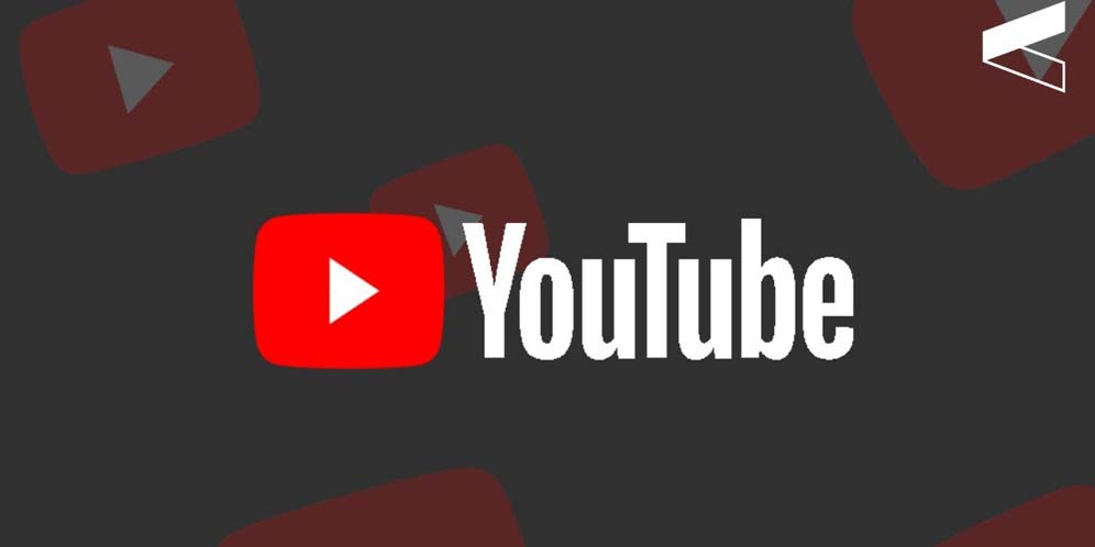 Dark Mode Tersedia di YouTube Android, Sudah Coba?