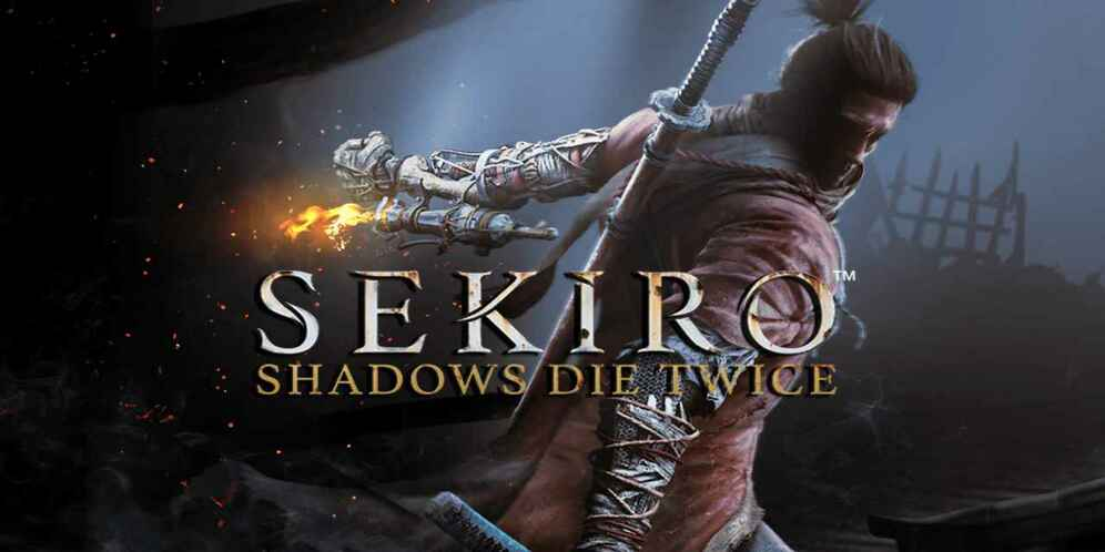Ini 4 Game PS4 Terbaik 2019 yang Harus Lo Coba! thumbnail