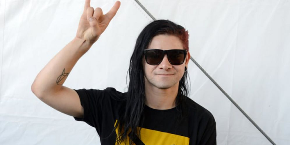 Katanya Lagu Skrillex Ini Ampuh Ngusir Nyamuk, Bener Gak Sih?