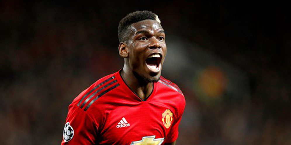 Wow, transfer pemain ini berpotensi menjadi termahal sejagad sepak bola. thumbnail