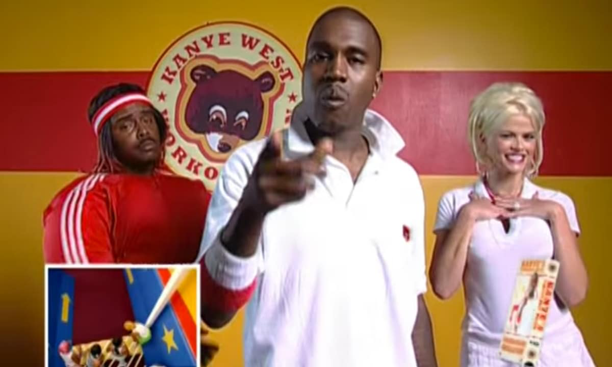 Lagu Ini Bikin Lo Semangat Olahraga, Bro!