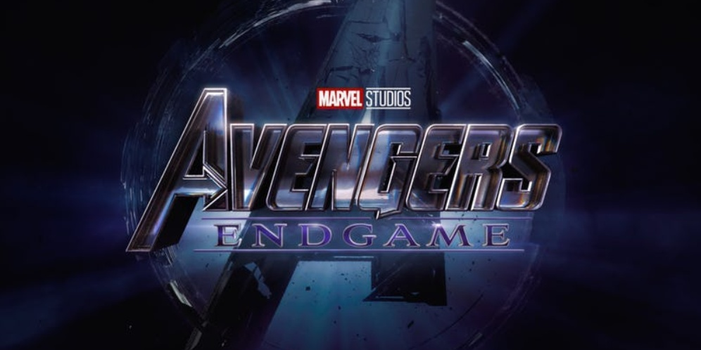 Penggemar Ini Bakal Jadi yang Pertama Nonton Avengers 4 thumbnail