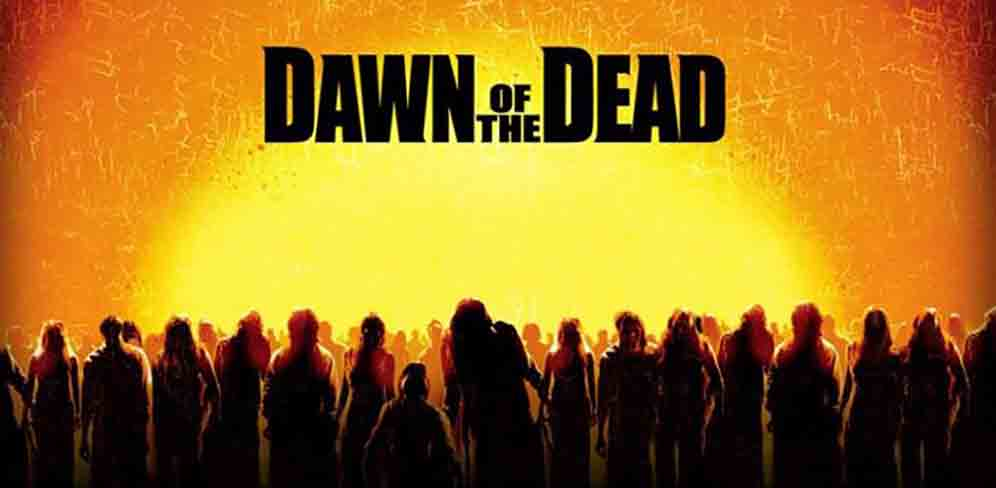 Snyder Garap Army of the Dead thumbnail