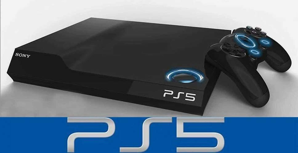  Serba-serbi Playstation 5, Apa Saja?
