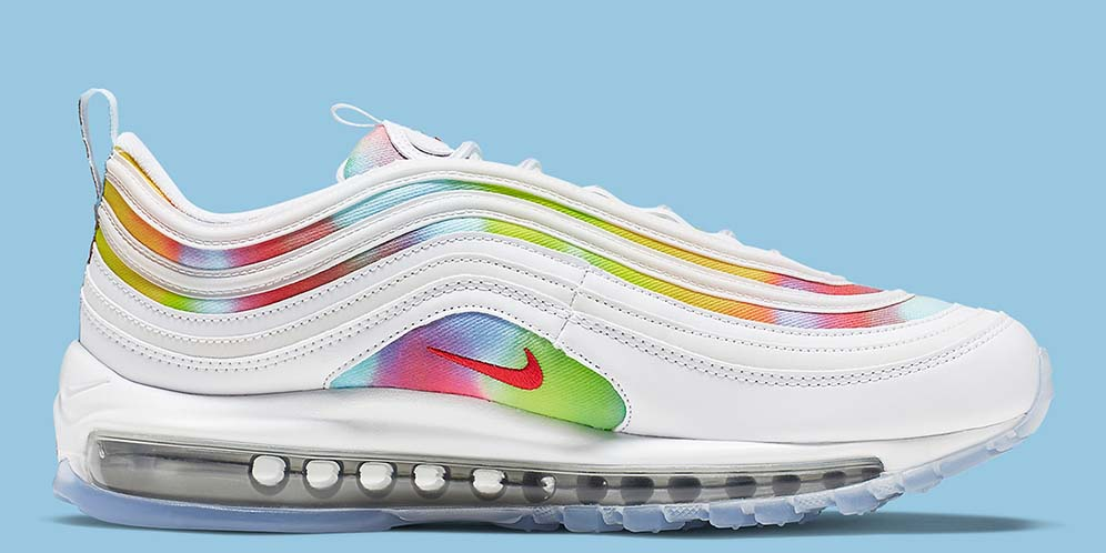 air max 97 tie dye chicago