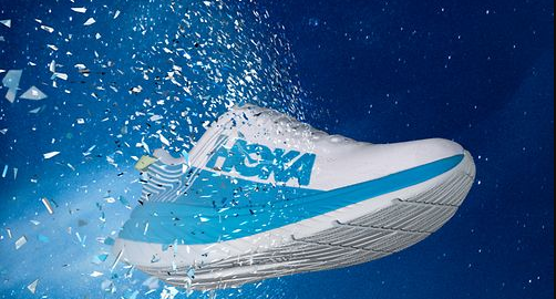 Selain Luncurin Sneaker Baru, Brand Ini Pecahin Rekor Dunia! thumbnail