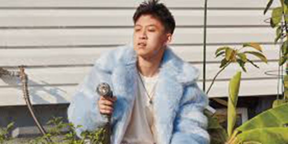 Hapus Semua Postingan IG, Rich Brian Bakal Rilis Lagu Baru? thumbnail