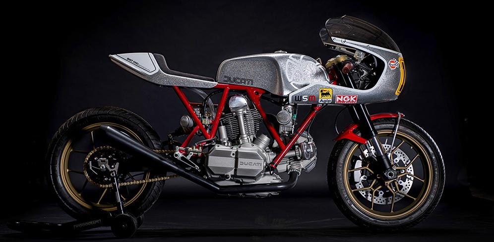 Ducati Bevel Yang Legendaris thumbnail