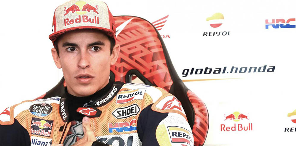 Lorenzo Jatuh Bukti Honda Bukan Motor Sempurna thumbnail